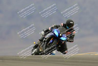 media/Jan-14-2023-SoCal Trackdays (Sat) [[497694156f]]/Turn 9 Set 1 (1120am)/